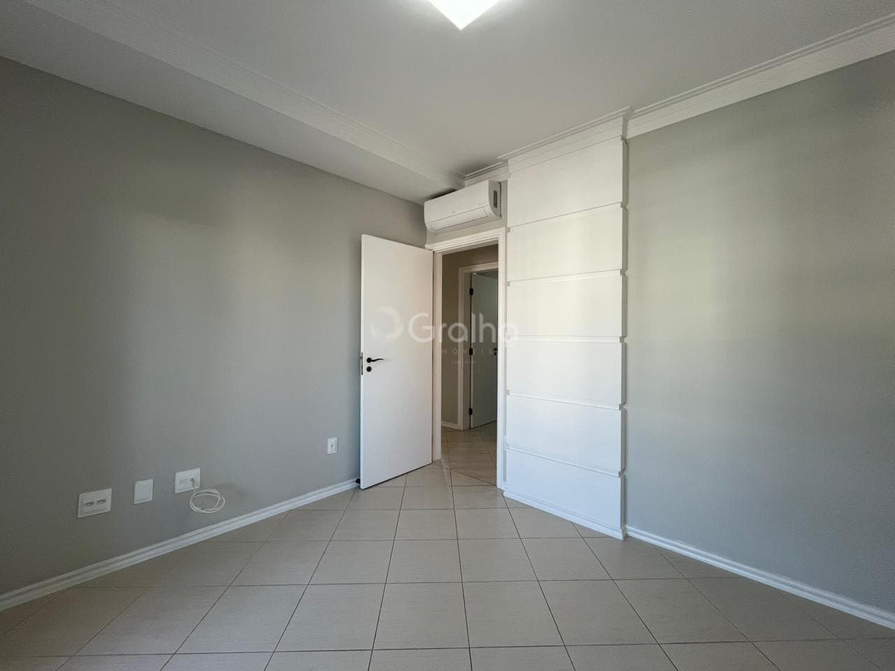 ht31vn-if1ux4WCB_3986668b5b0eb2eb1e.jpg