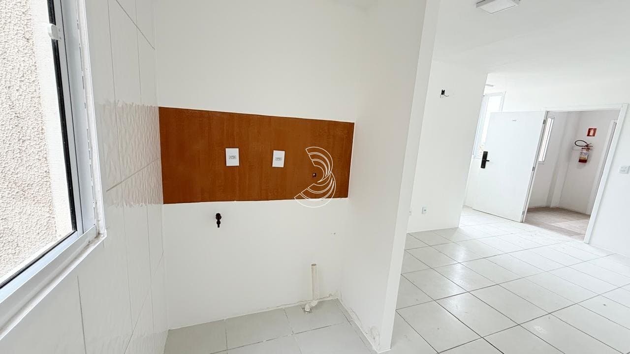 ht3e1q-i954kIYm7391c65Qdx4_18454690122669bb32.jpg