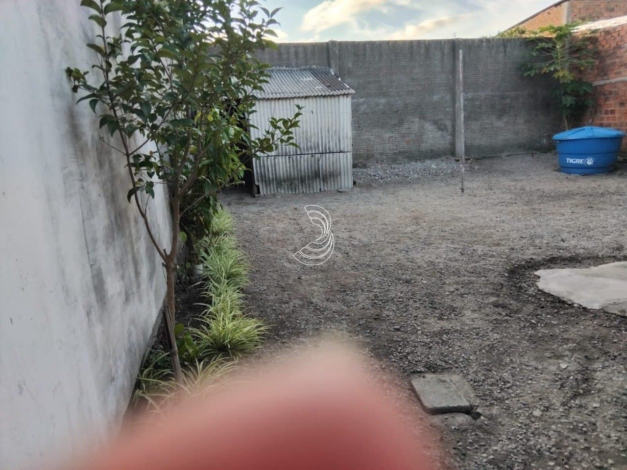 Foto do anúncio número 4