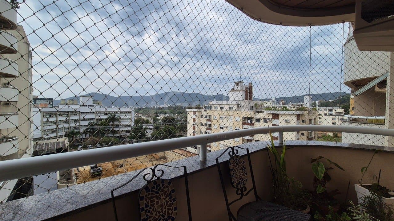 Foto do anúncio número 4
