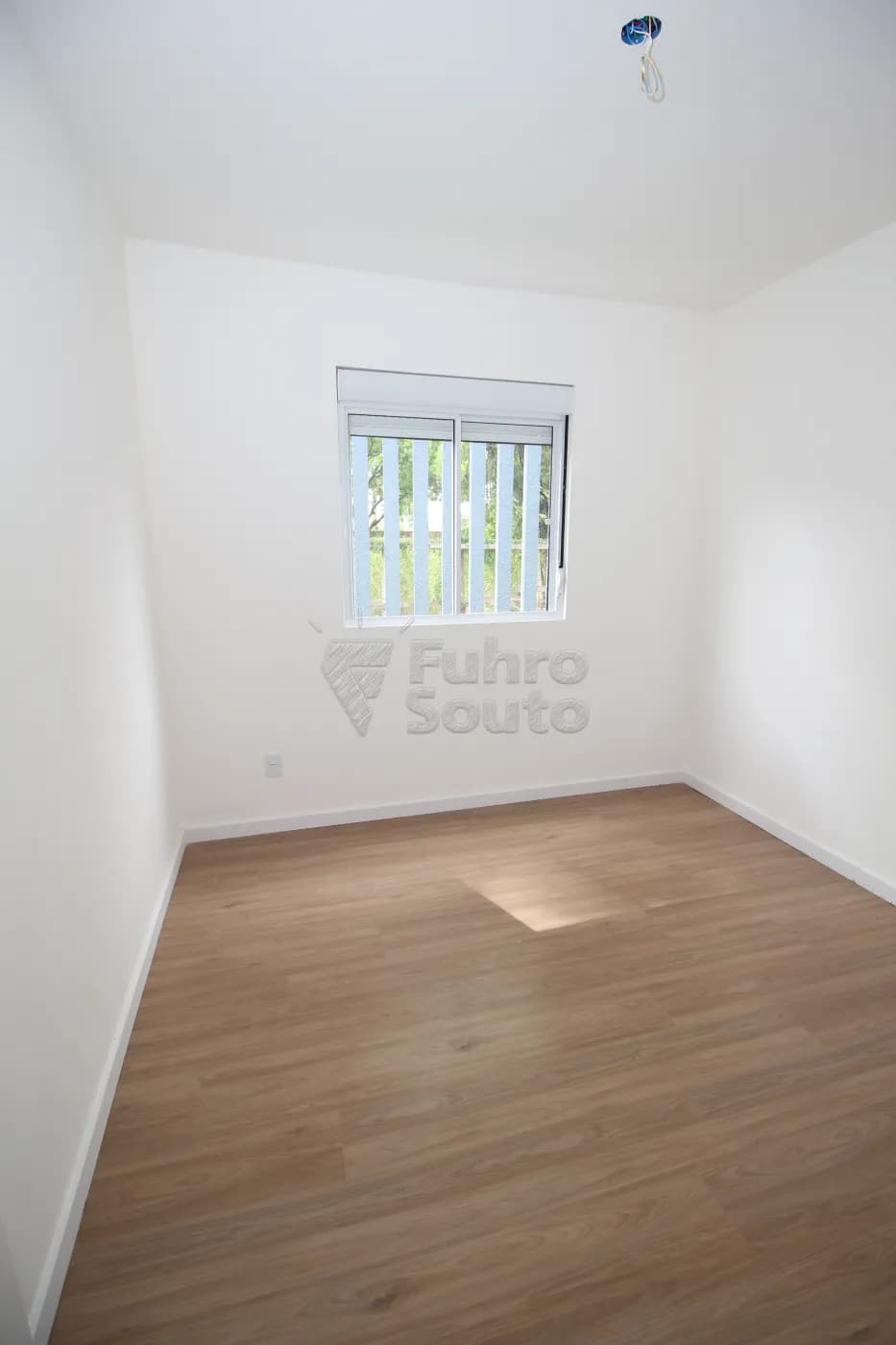 Imagem do anúncio 5