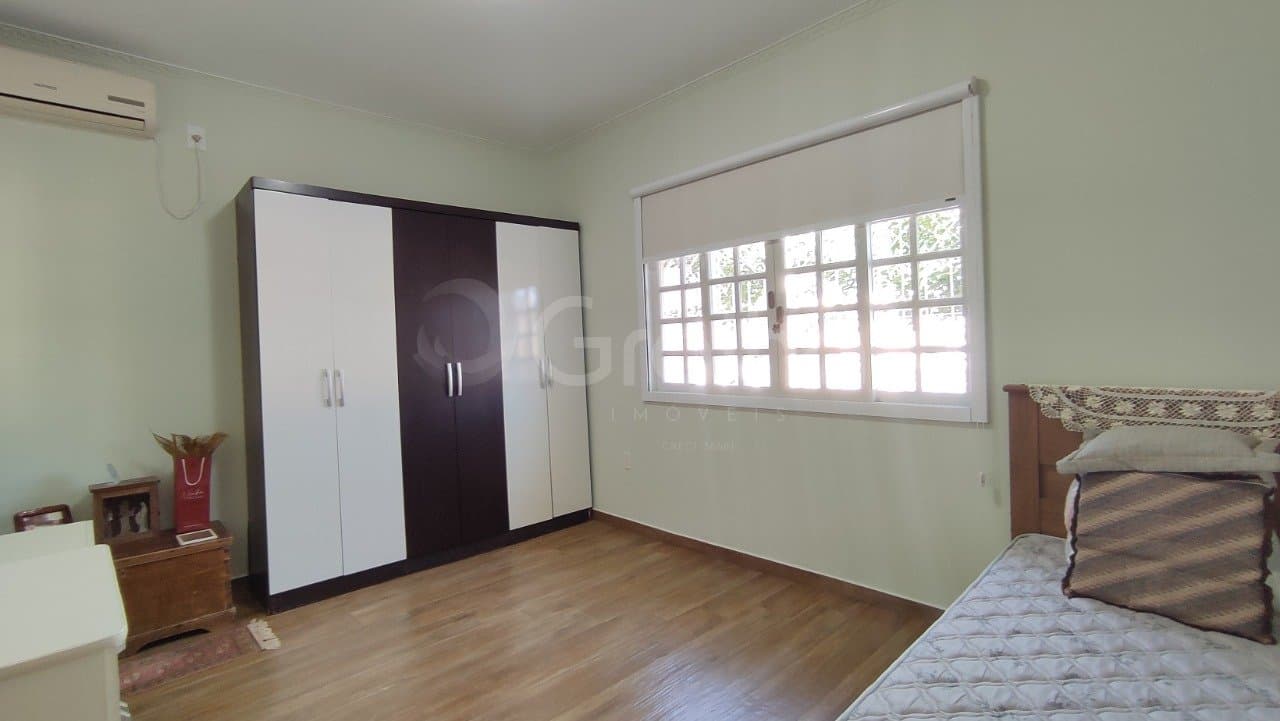 htfje-i8TATc8N2LI93_4024068d7db4882da7.jpg