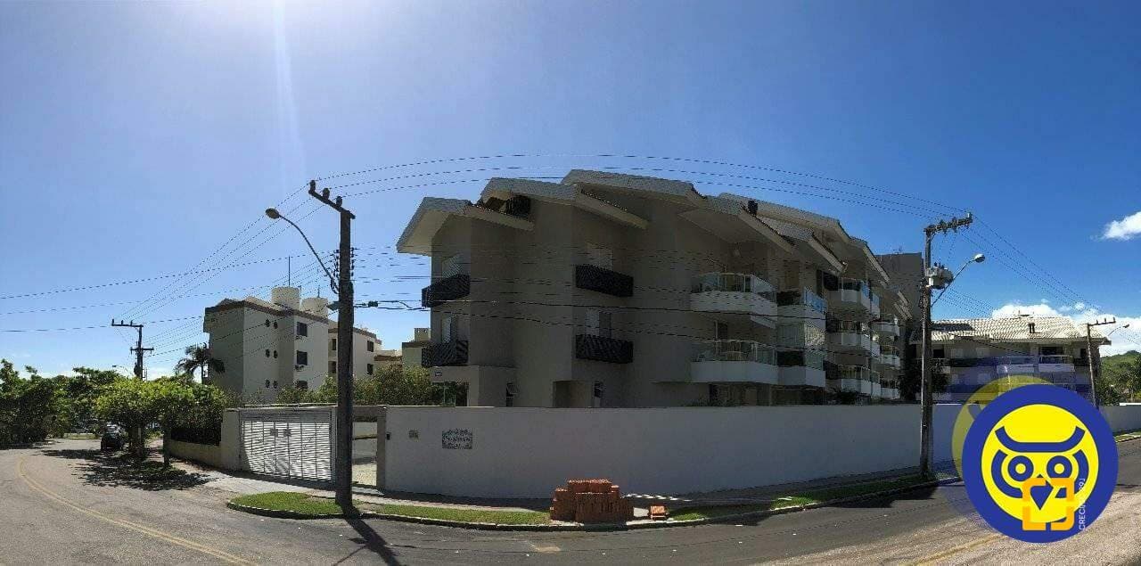 Foto do anúncio número 2