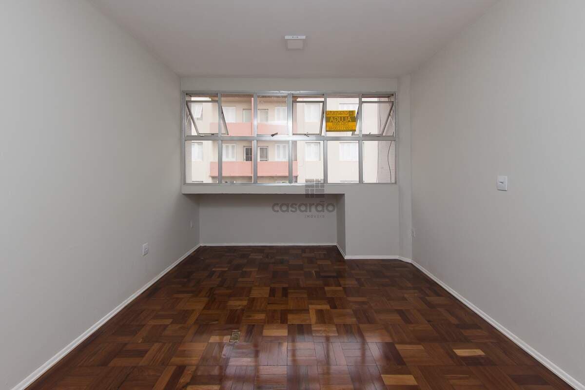 htkefm-predio-no-pelotas-sala.jpg