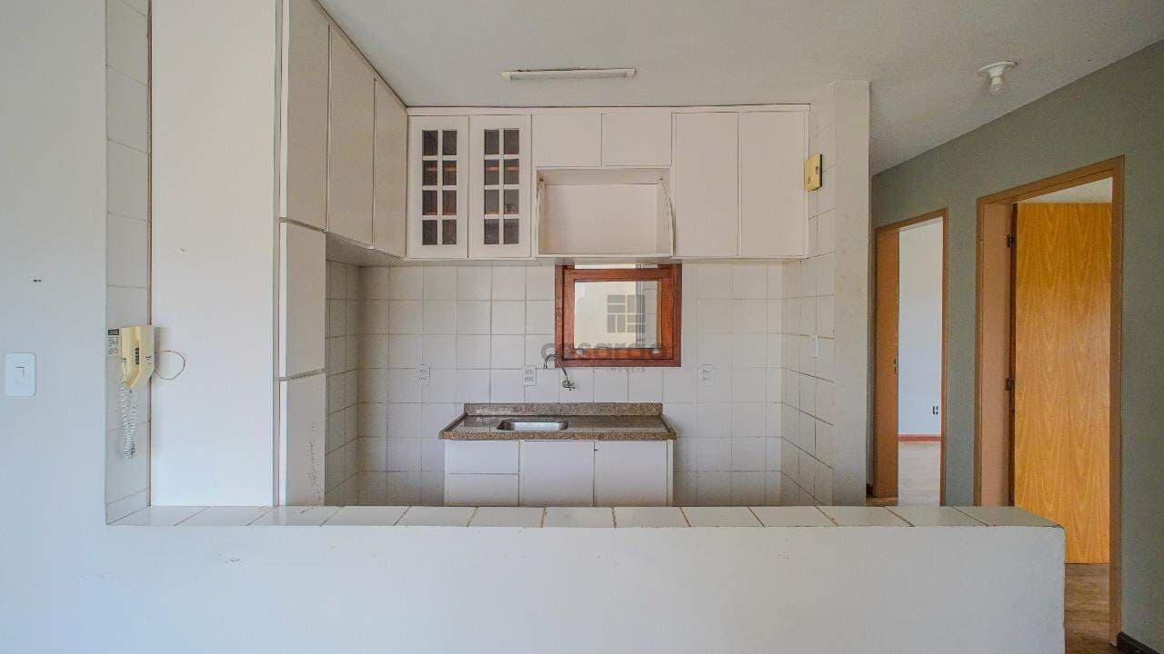 Foto do anúncio número 5