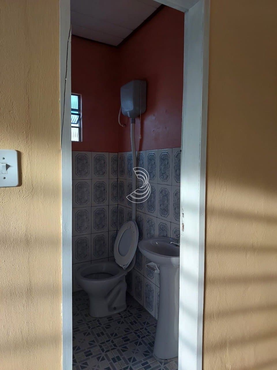 Foto do anúncio número 3