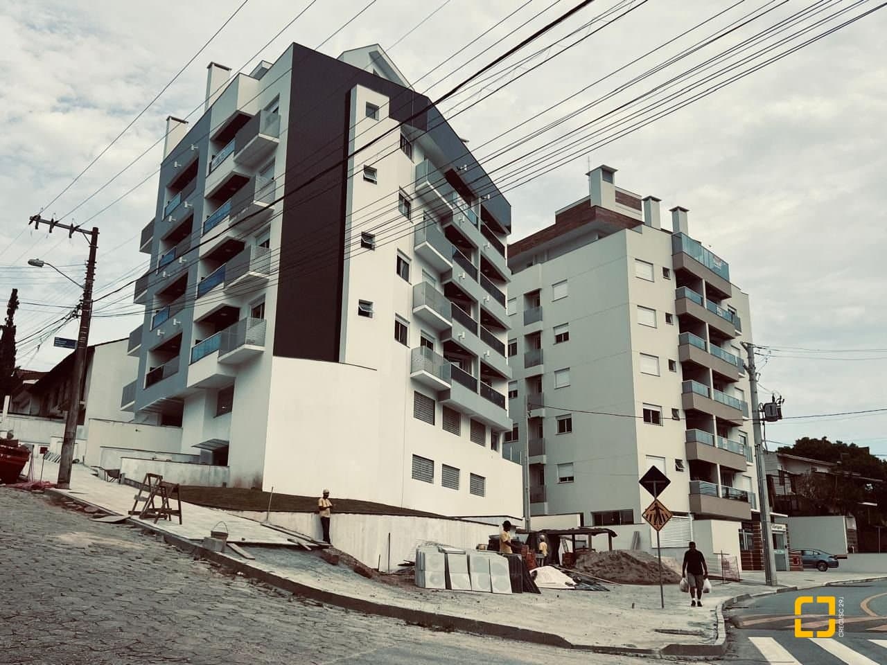 Foto do anúncio número 4