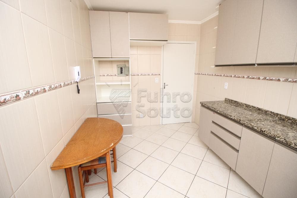 hubv5v-cozinha.jpg