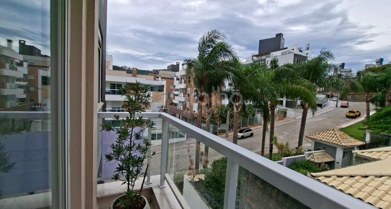 huj2sq-iF44nMN63v86_288276a0322e6d6ee3.jpg