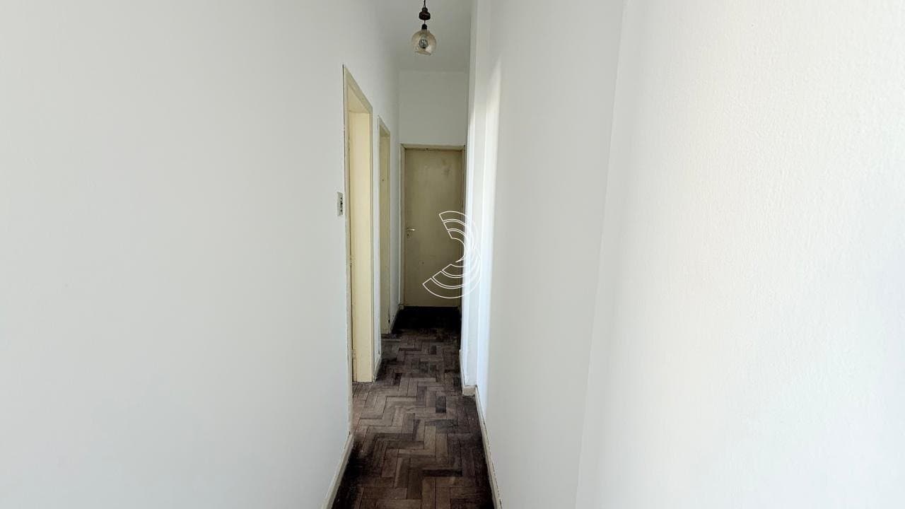 hul32b-iR2F9Ig6_184596902712993664.jpg