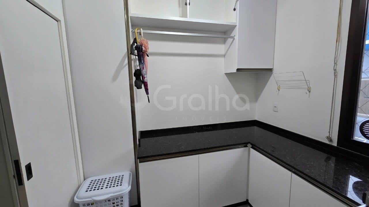 humept-i67q45_4297769ebcc919dbdb.jpg
