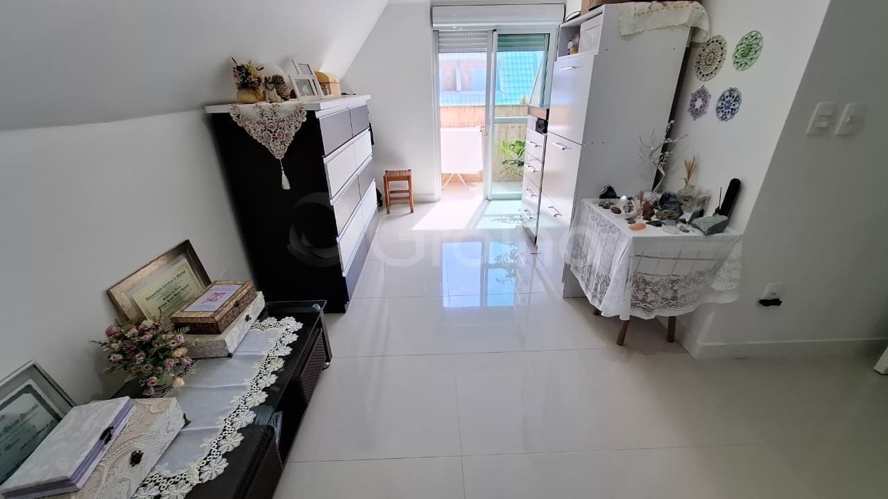 hupi6m-i7pvEfp7_41884698488f23cc50.jpg
