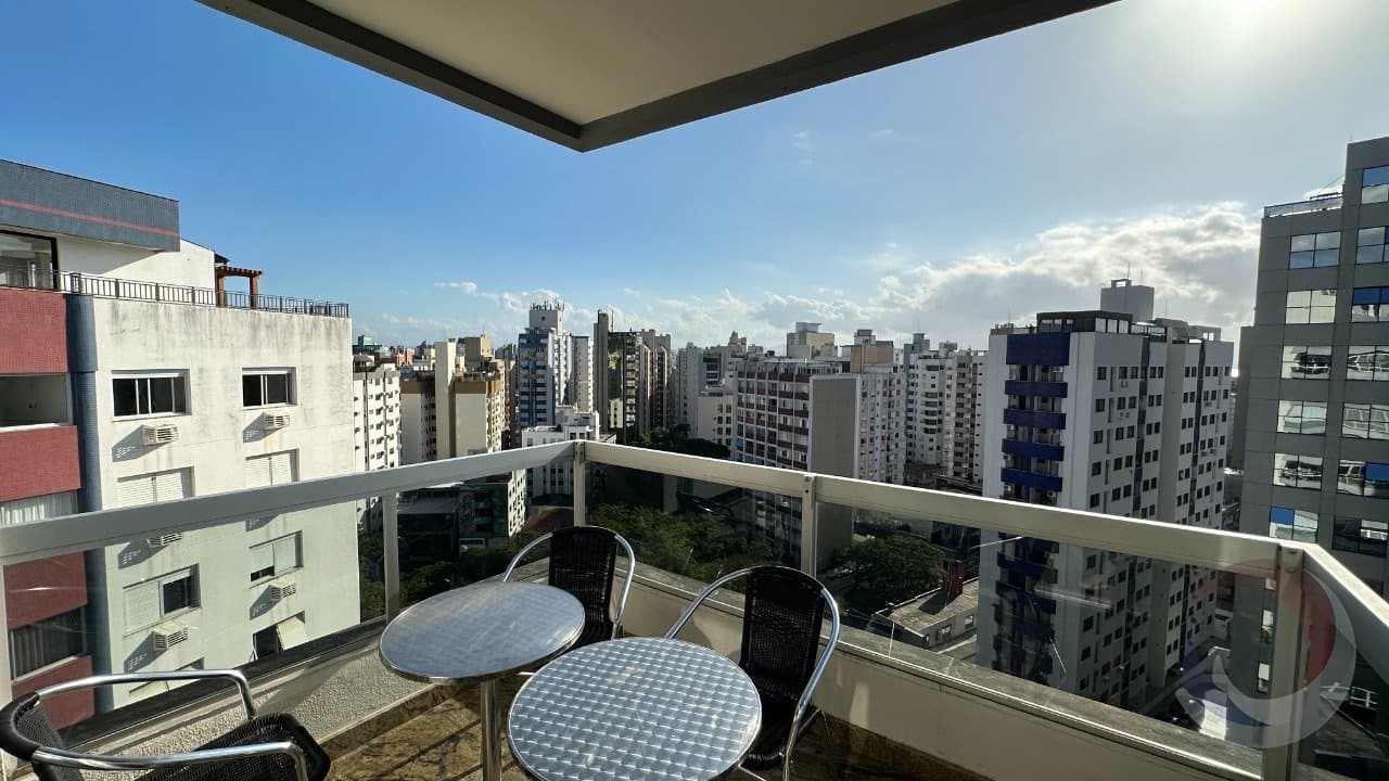 Foto principal do anúncio