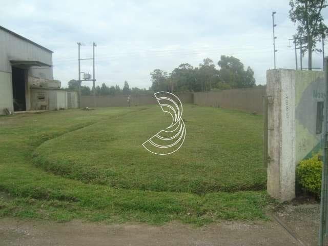 Foto do anúncio número 2