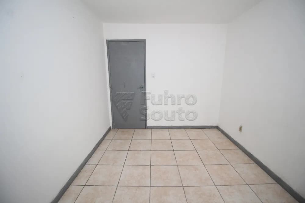 hv5fu8-dormitorio.webp