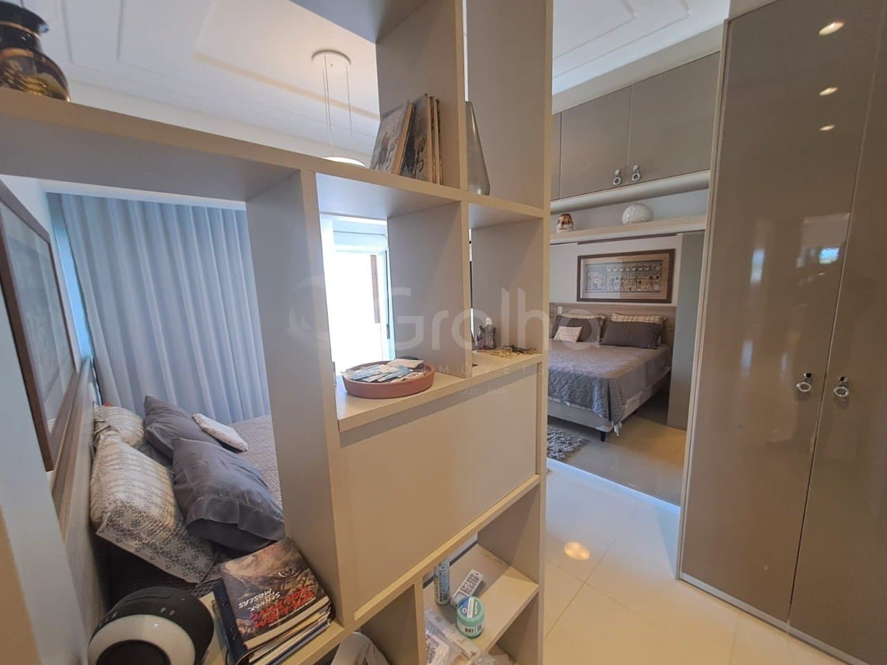 hv6ua-iIk6131QM84R4E12_413276942f2af67881.jpg