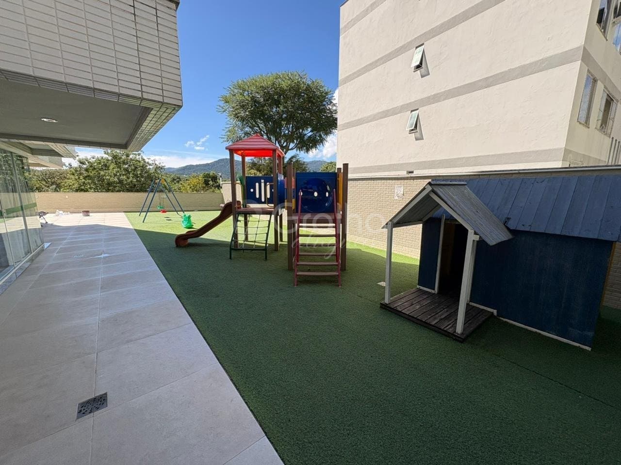 hvhtw5-i7KW64X59j5b9B6_2881869f8825ee33d7.jpg