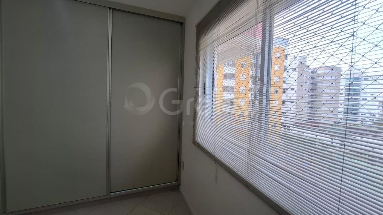 hvhyyg-i3d31zM6T5Zv238m7y7_2749268c960e04ff71.jpg