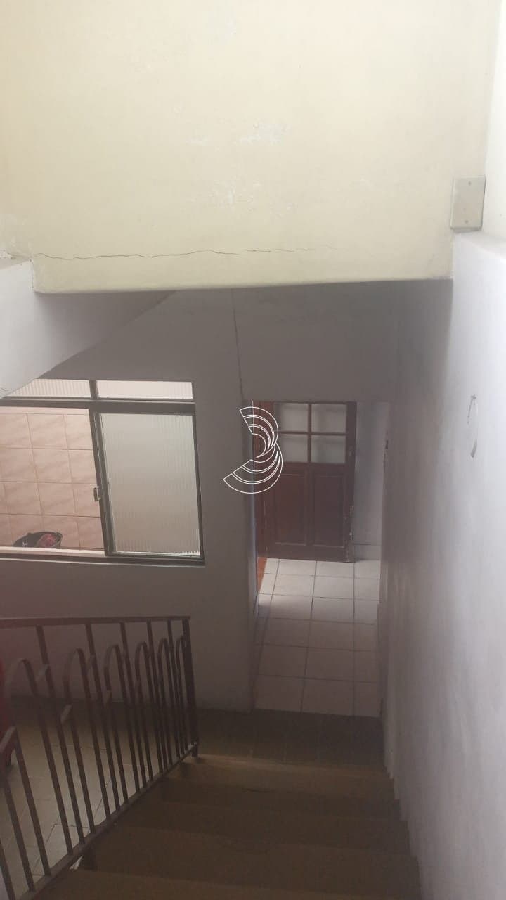 hvlc5h-iahvMo532V2iHMaZ_1896069cd1395d54ad.jpg