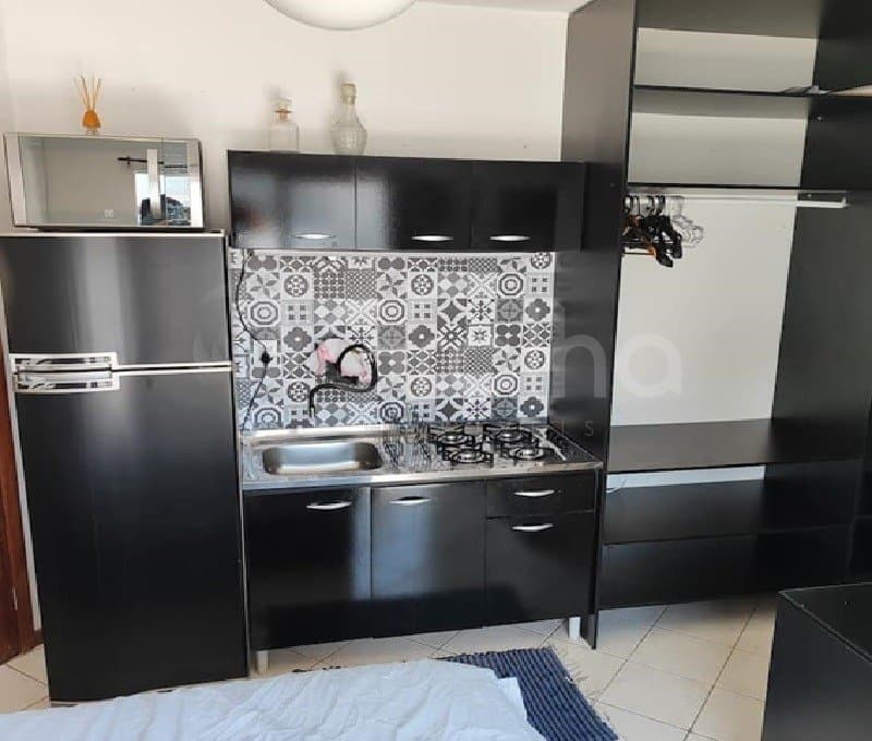 hvldni-iZ7ixm23rf3_40099697cc0f16dae1.jpg