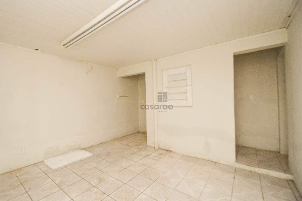 hvsge-casa-comercial-no-pelotas-cozinha.jpg
