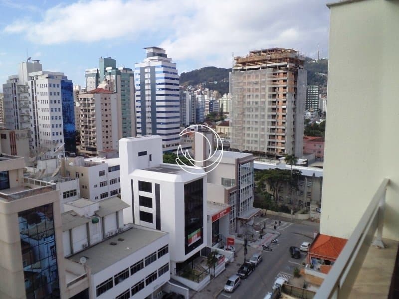 Foto do anúncio número 4