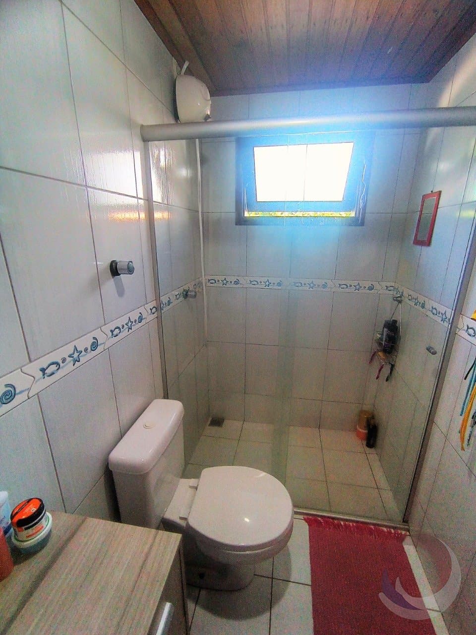 hw7h67-is9Nx0Q6_29248646ba9d1bc684.jpg