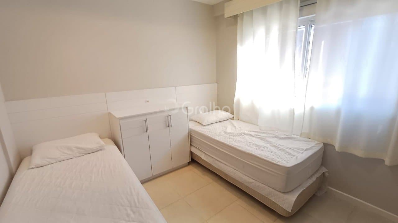 hwa5zm-iOk1nm4394_310076888af2126baa.jpg