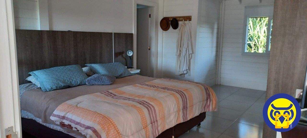 Imagem do anúncio 2