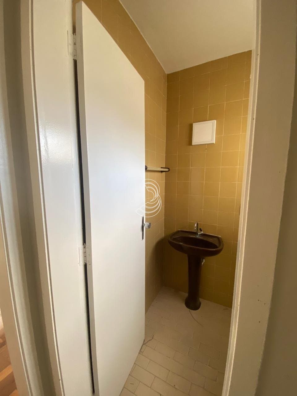 hwp48m-iIDy117aB7ie3j_1888669bc513f2f842.jpg