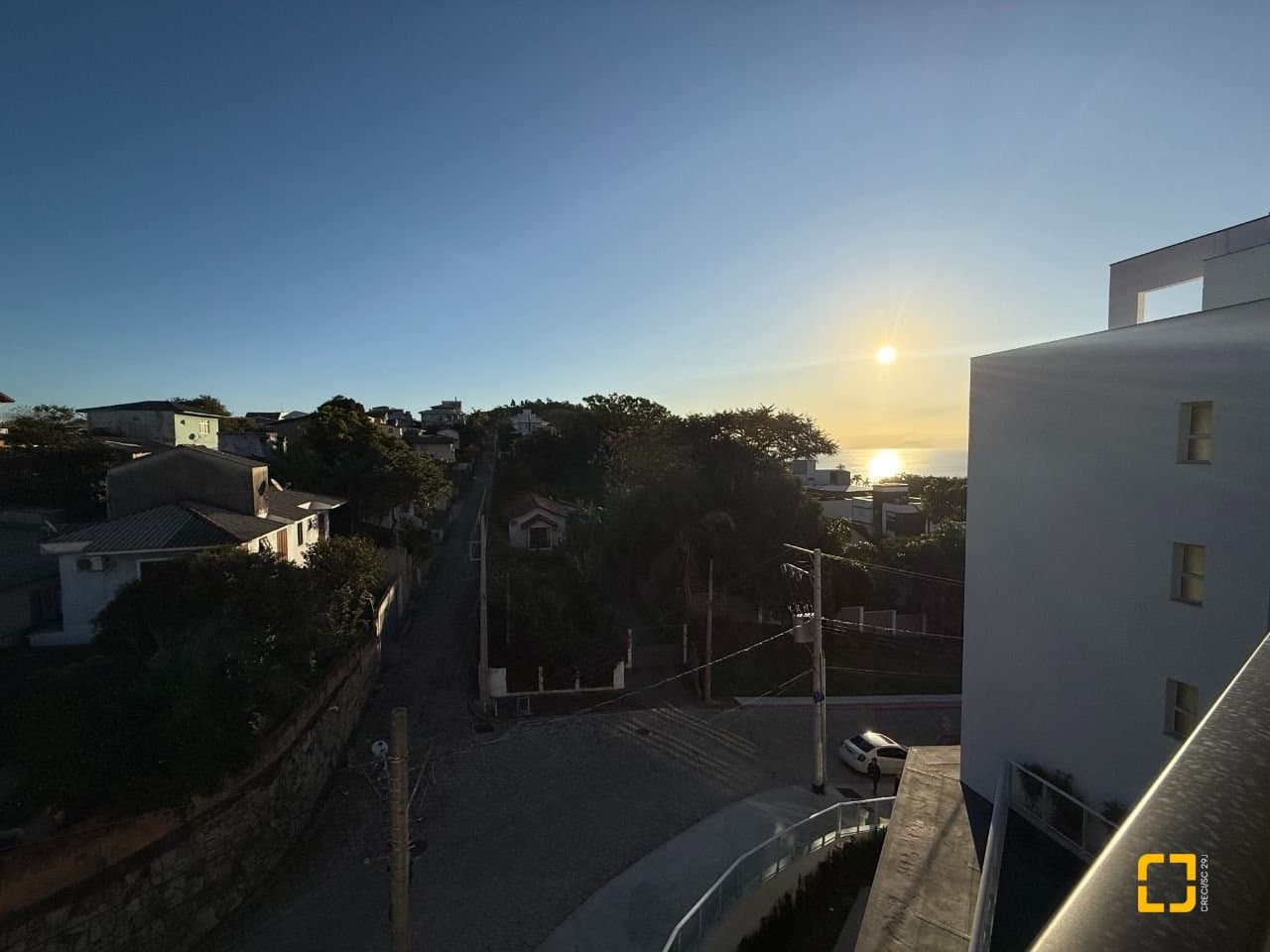 Foto principal do anúncio