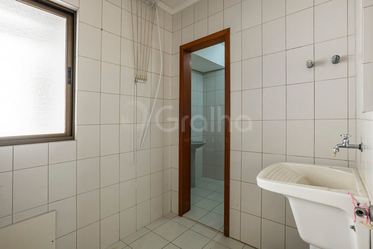 hwve6b-ik7S62gU6Quv32ou1_4082369371ad322c35.jpg