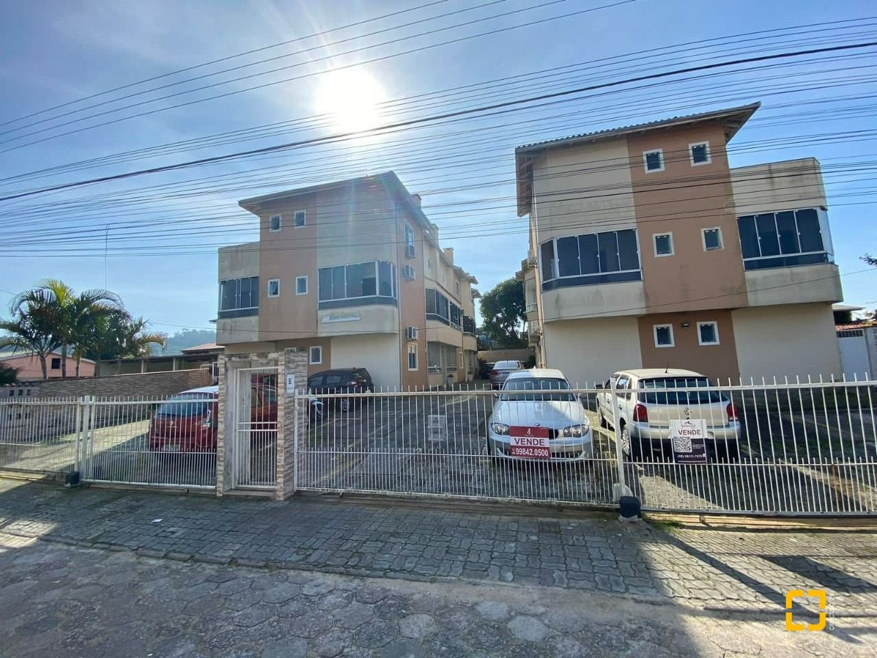 Foto principal do anúncio