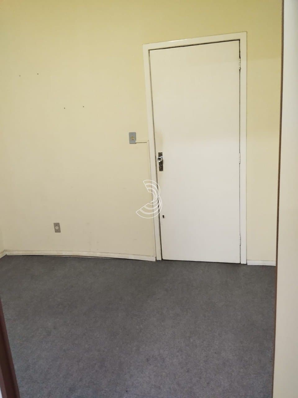 hx1dhu-iNB1B3k2bO3476715_923695c13f7f2e50.jpg