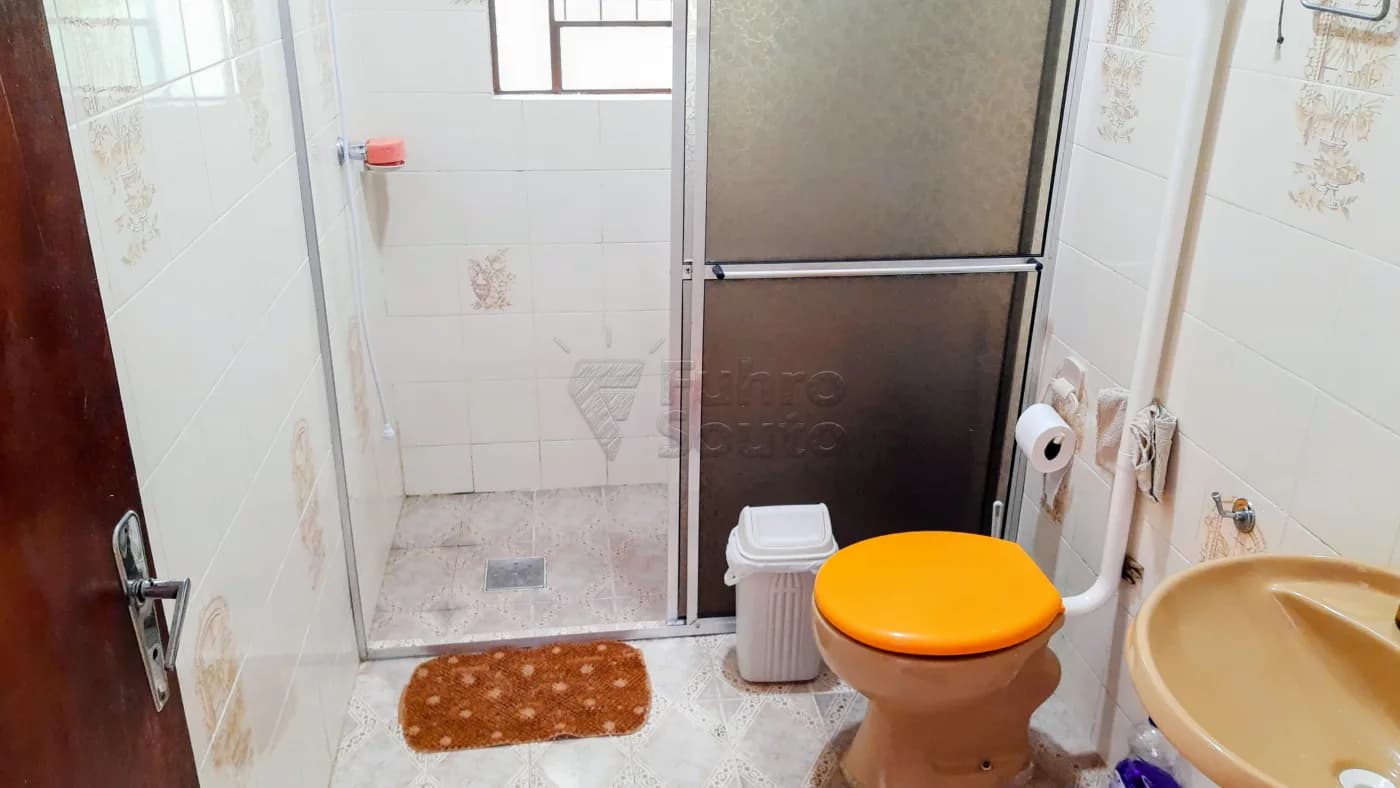 hx25n-banheiro.webp