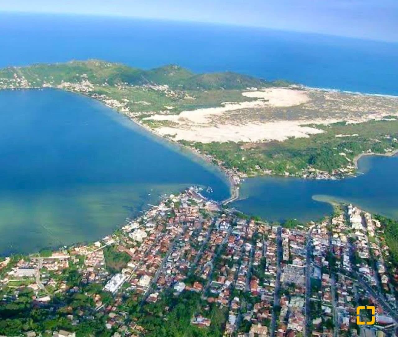 Foto do anúncio número 2