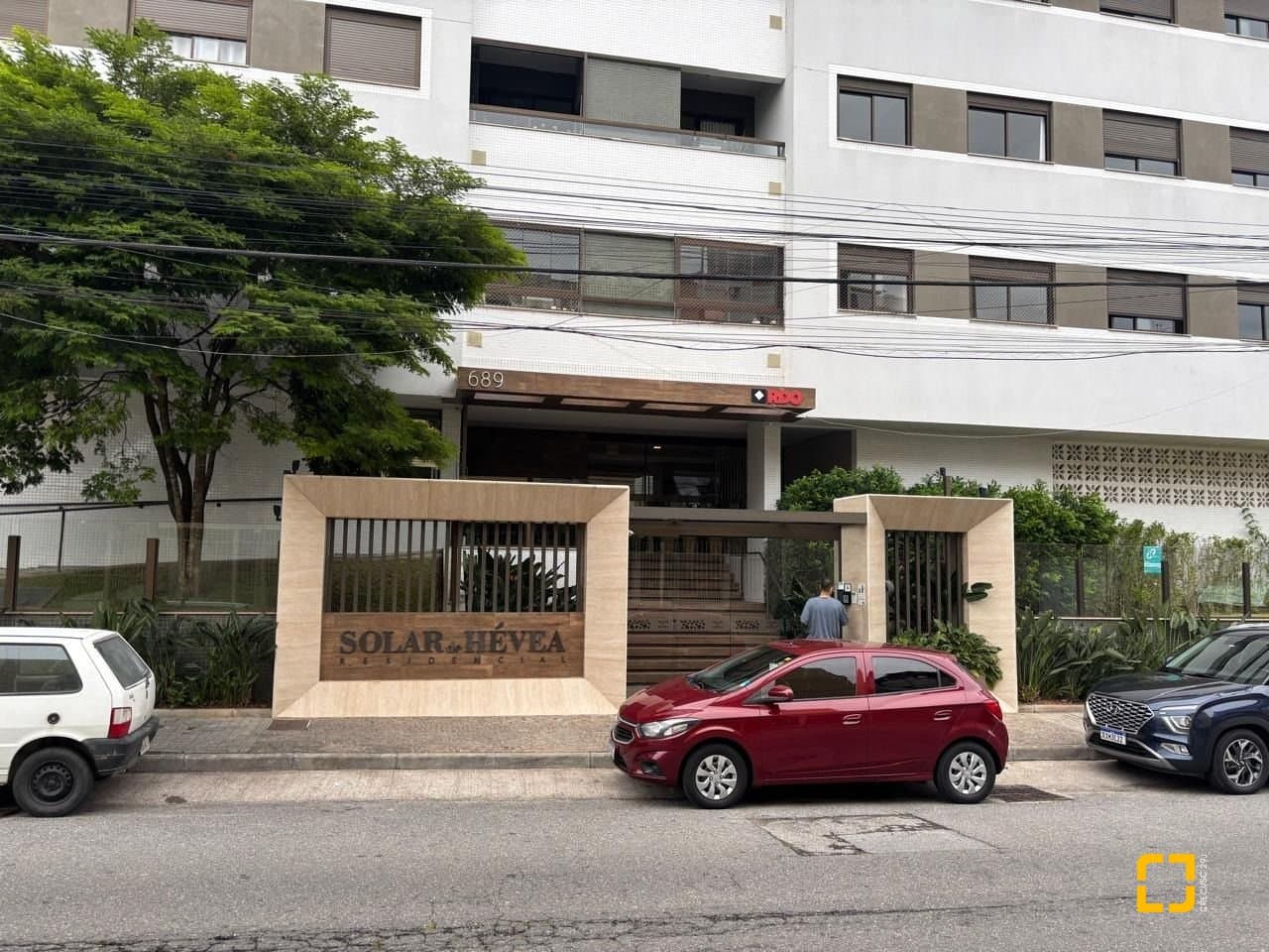 Imagem do anúncio 3