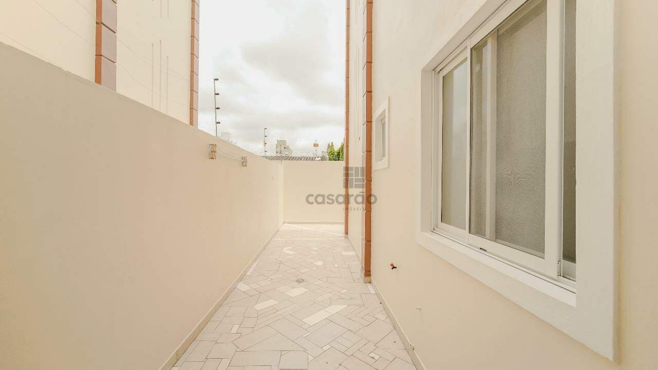 hxa3c-apartamento-1-quarto-no-pelotas-patio.jpg