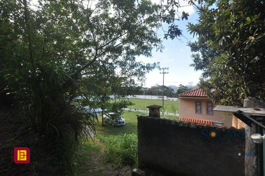Foto do anúncio número 2