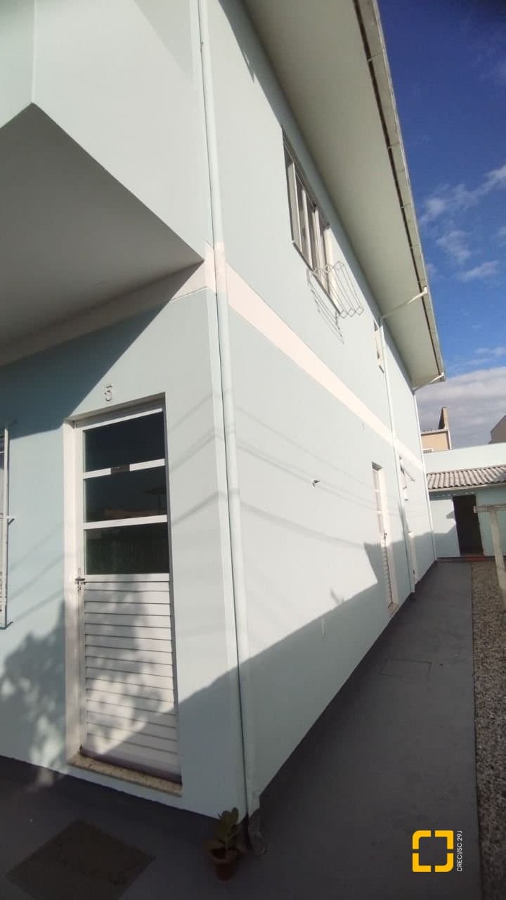 Foto do anúncio número 5