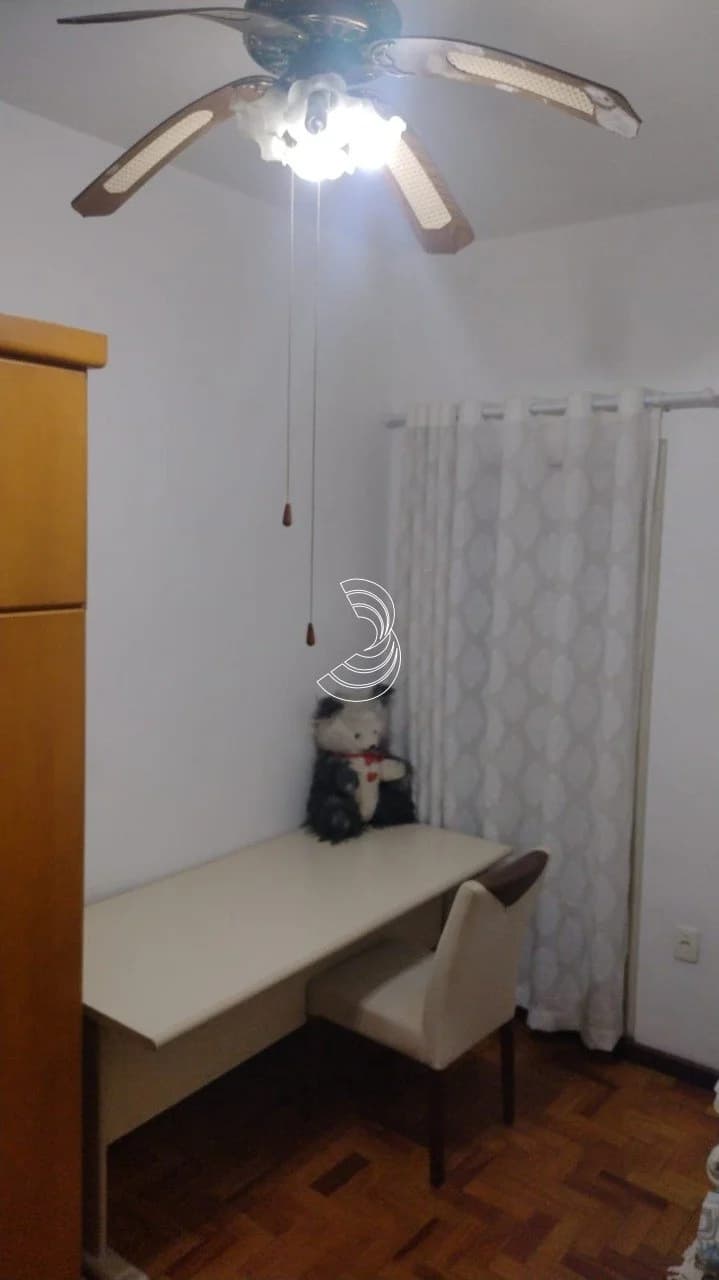 Foto do anúncio número 5