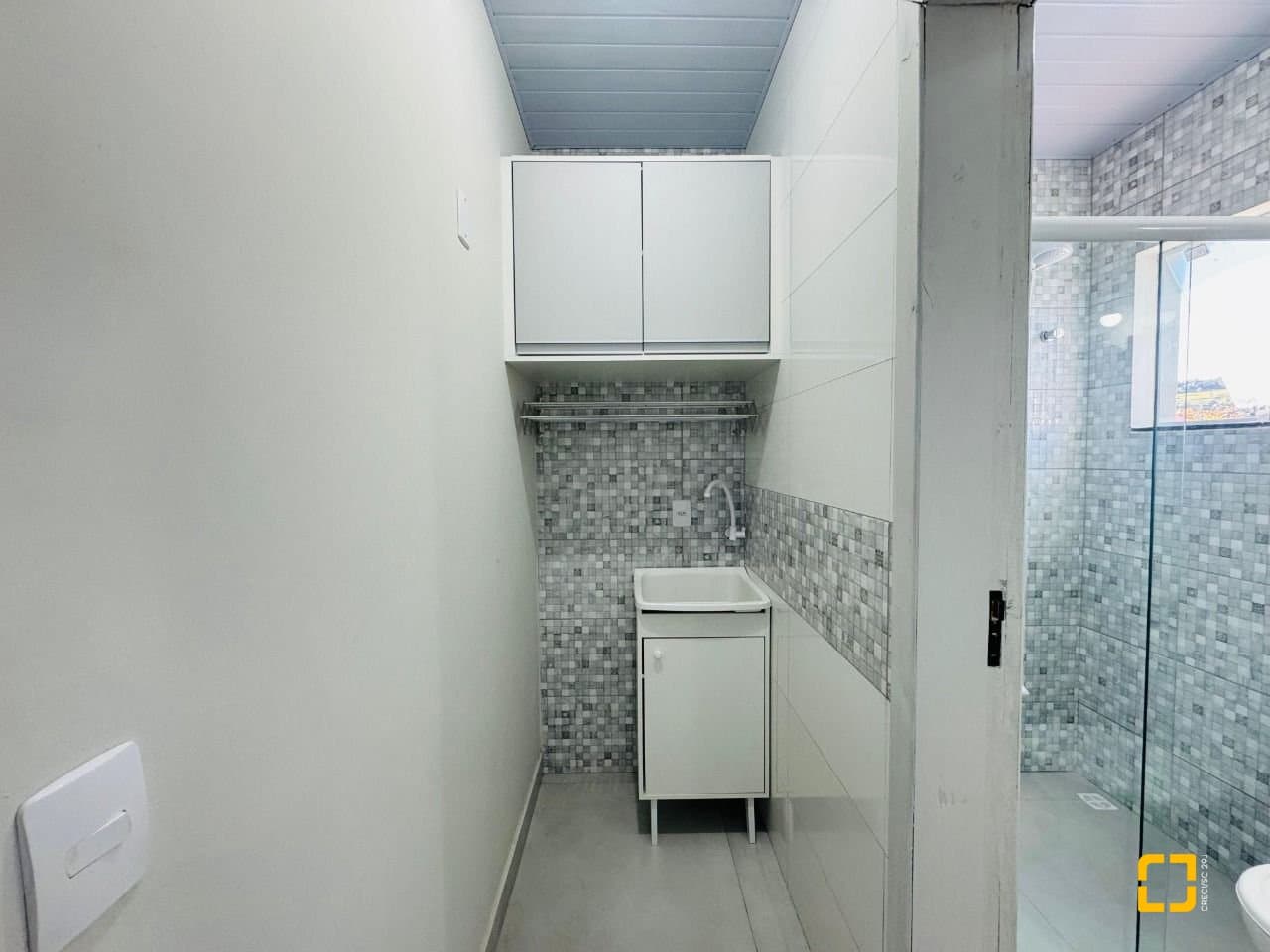 hxn92q-iVfy9d9Bd6s9_4852566bf4ced5da92.jpg