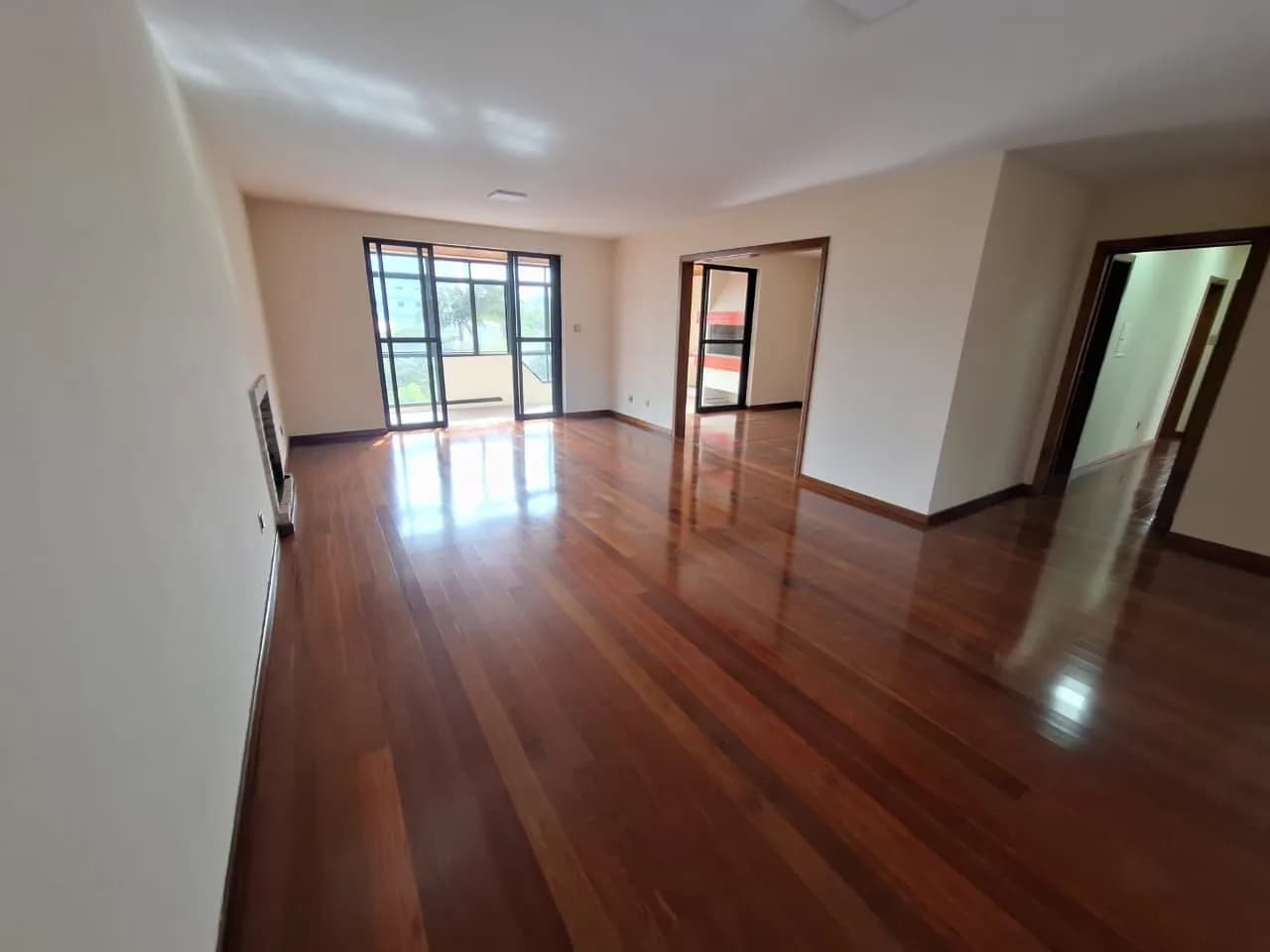 Imagem do anúncio 4