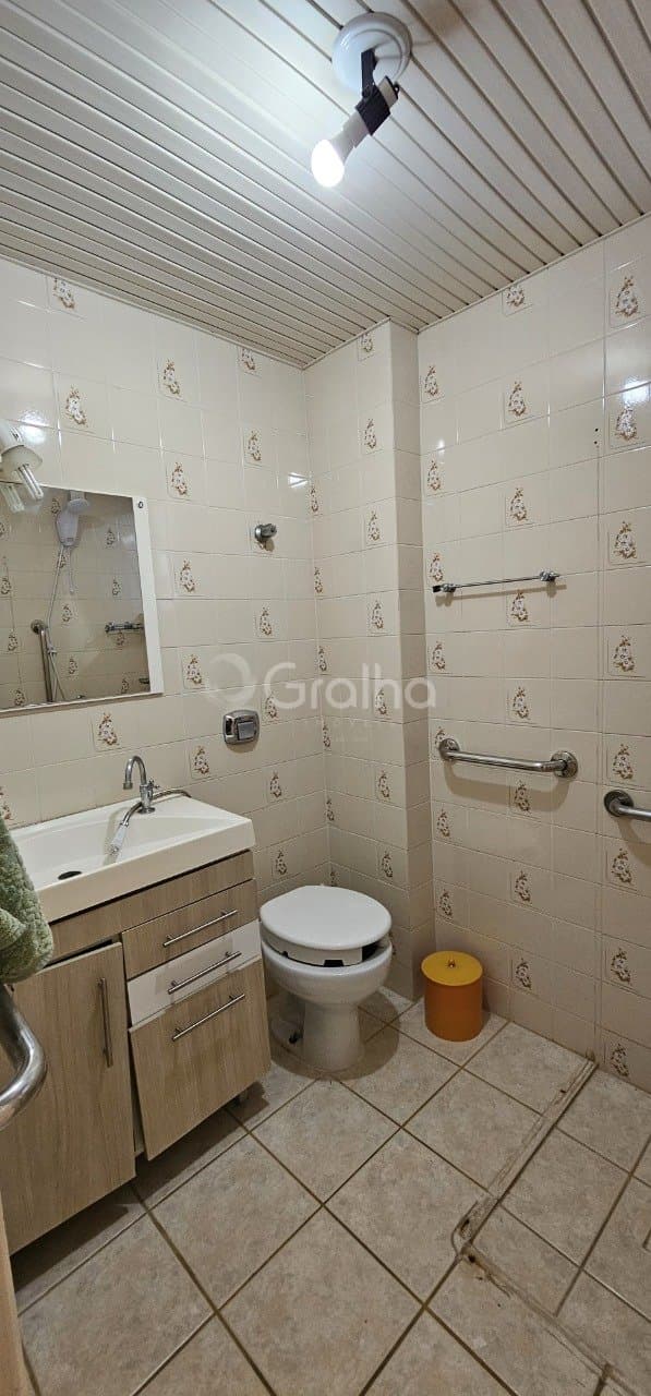 hxs1rf-i2N38bMqU_386216842d19c969cd.jpg