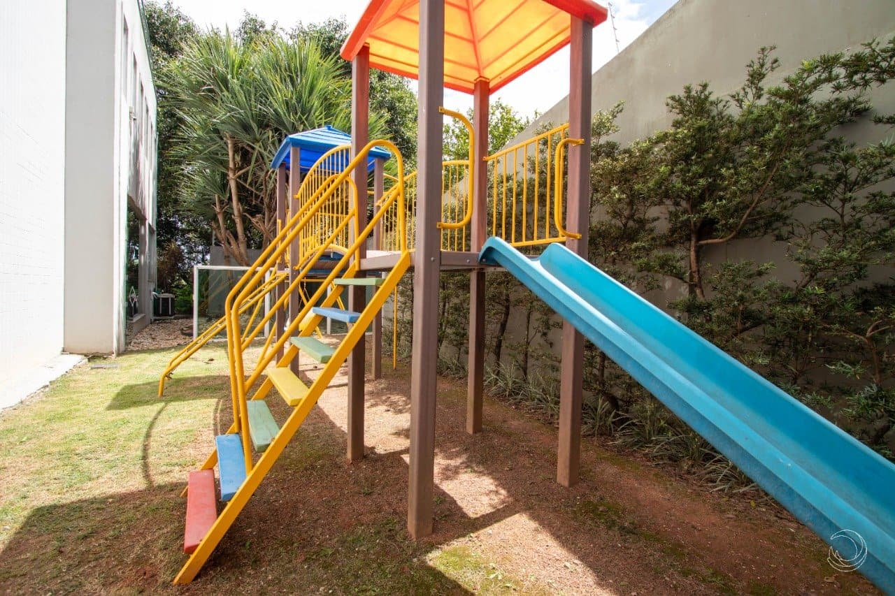 hxspsr-icYu9_32805660d4965aaab1.jpg