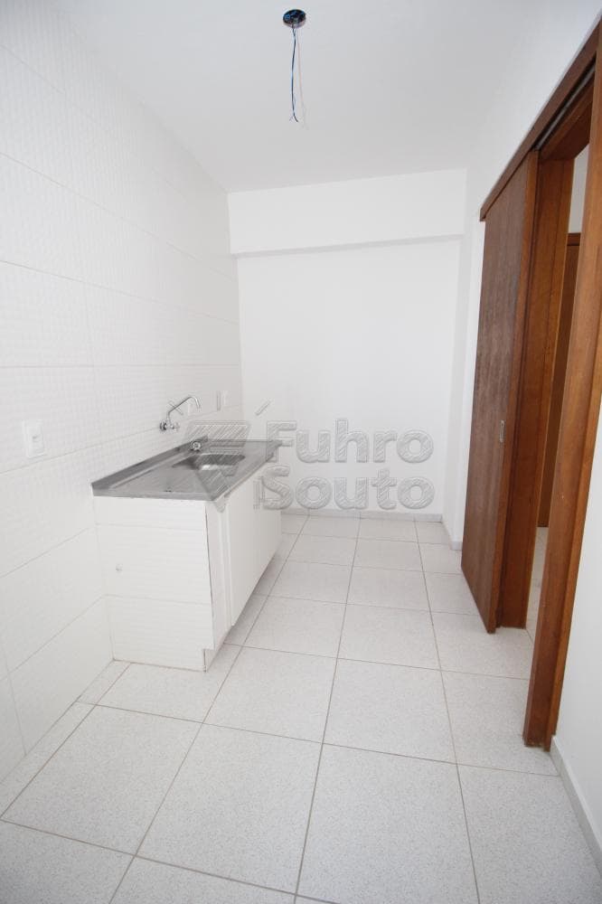 hxwtuq-cozinha.jpg