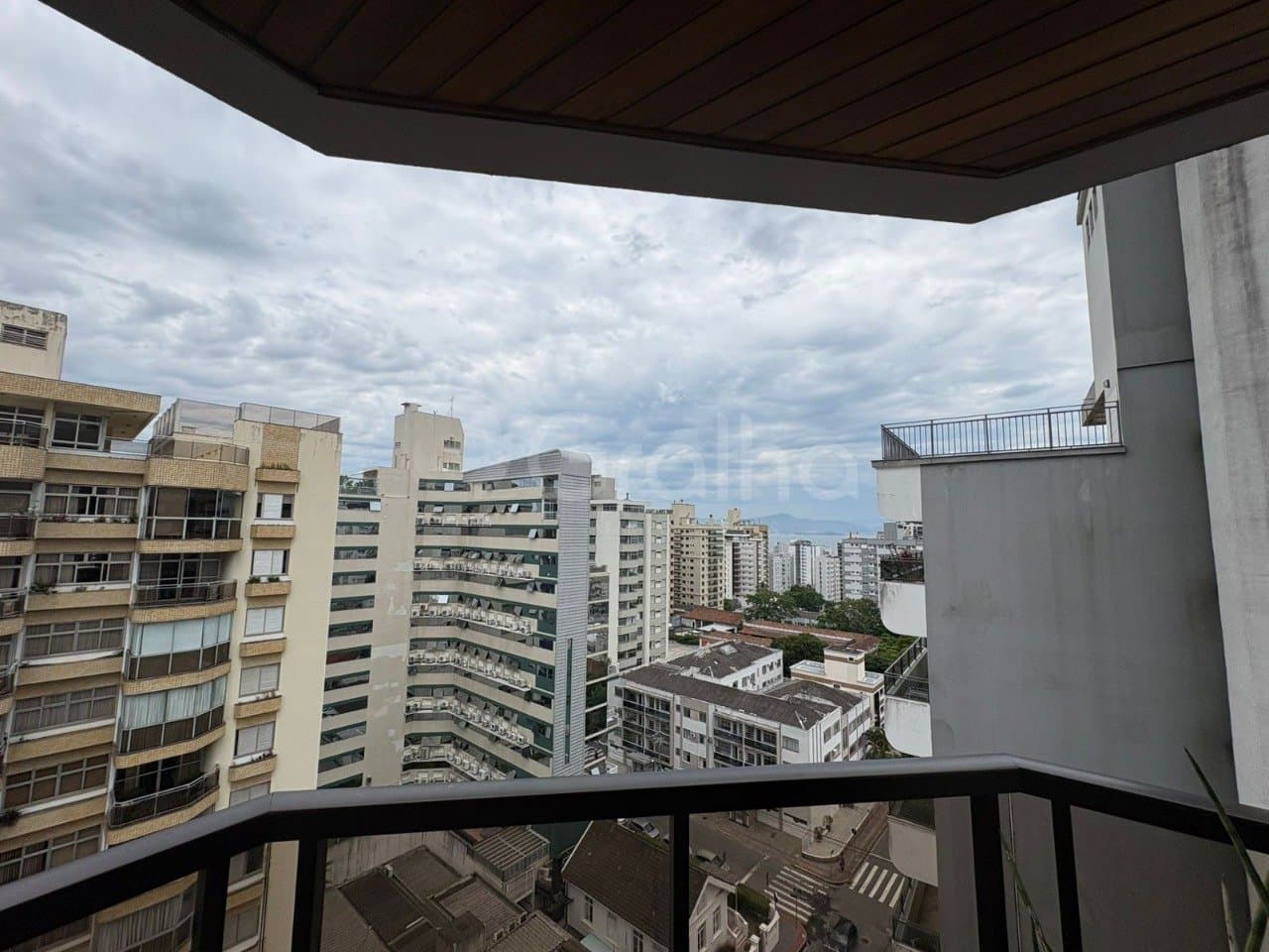 Foto do anúncio número 2