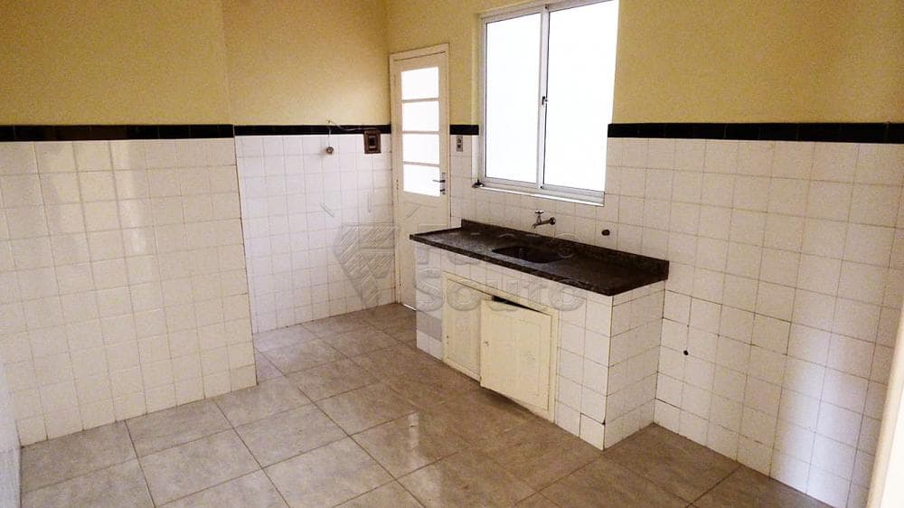 hyagay-cozinha.jpg