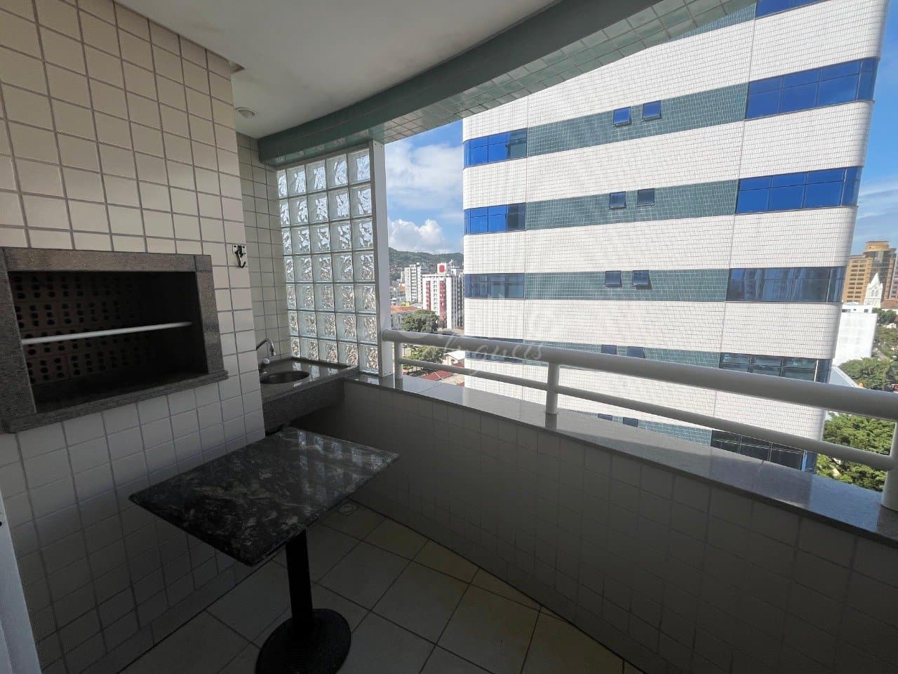 Foto do anúncio número 5