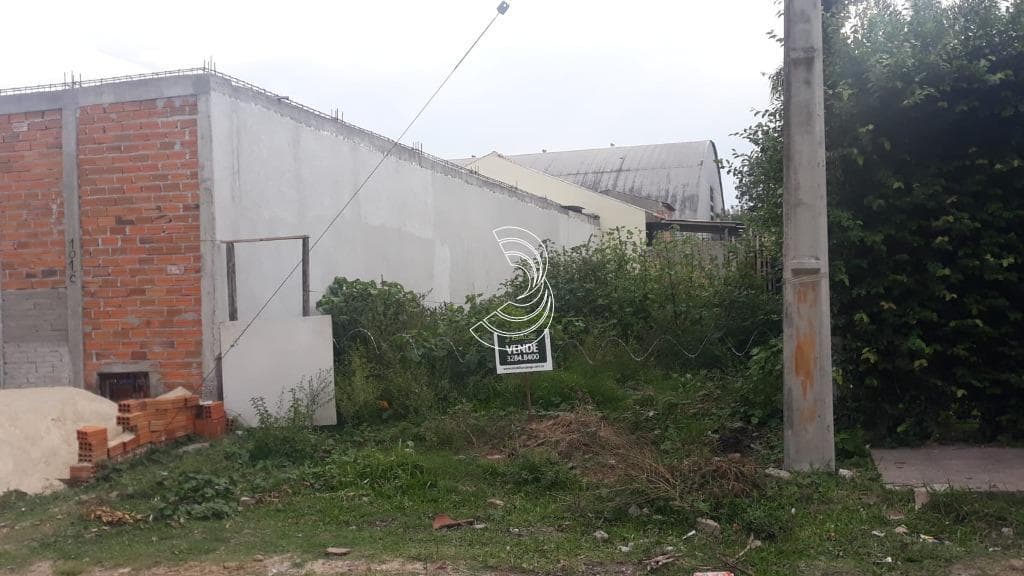 Imagem do anúncio 3